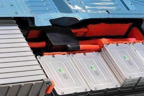 锂电池回收价格表_锂电池回收多少钱_电池回收的上市公司